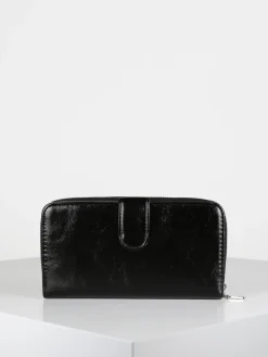 Coveri Contemporary Portafoglio donna rettangolare