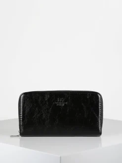 Coveri Contemporary Portafoglio donna rettangolare