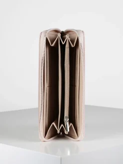 Coveri Contemporary Portafoglio donna rettangolare