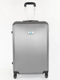 Coveri Contemporary Trolley grande rigido