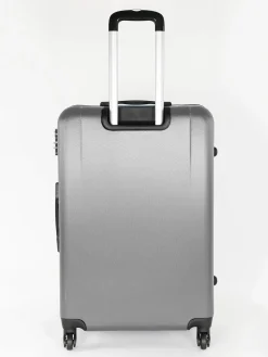 Coveri Contemporary Trolley grande rigido