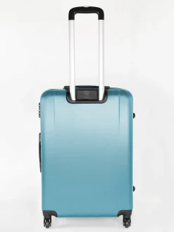 Coveri Contemporary Trolley medio rigido
