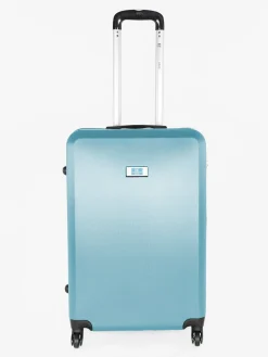 Coveri Contemporary Trolley medio rigido