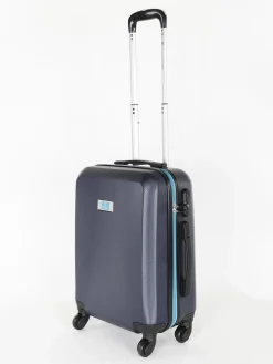 Coveri Contemporary Trolley piccolo rigido