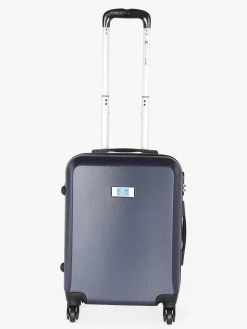 Coveri Contemporary Trolley piccolo rigido