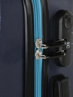 Coveri Contemporary Trolley piccolo rigido