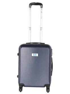 Coveri Contemporary Trolley piccolo rigido