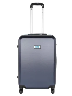 Coveri Contemporary Trolley medio rigido