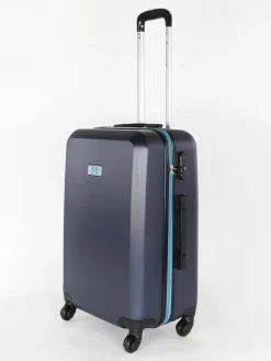 Coveri Contemporary Trolley medio rigido