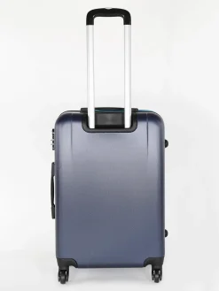 Coveri Contemporary Trolley medio rigido