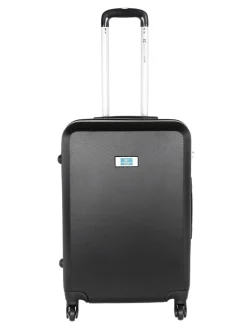 Coveri Contemporary Trolley medio rigido