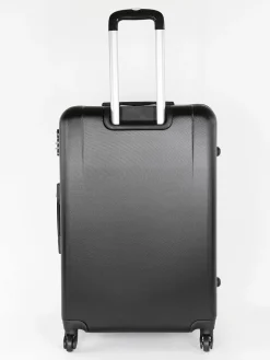 Coveri Contemporary Trolley grande rigido