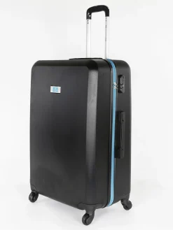 Coveri Contemporary Trolley grande rigido