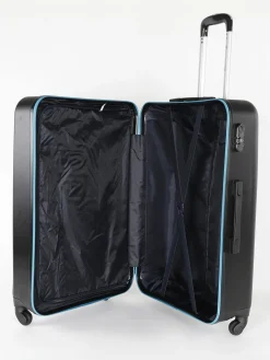 Coveri Contemporary Trolley grande rigido