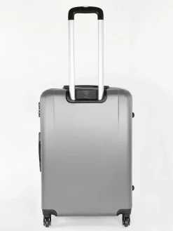 Coveri Contemporary Trolley medio rigido