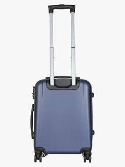 Coveri Contemporary Valigia piccola rigida 4 ruote