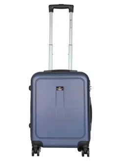 Coveri Contemporary Valigia piccola rigida 4 ruote