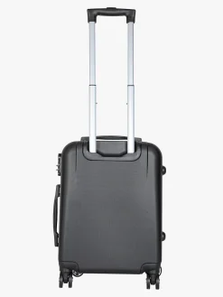 Coveri Contemporary Valigia piccola rigida 4 ruote