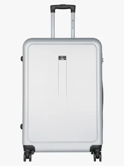 Coveri Contemporary Valigia grande rigida 4 ruote