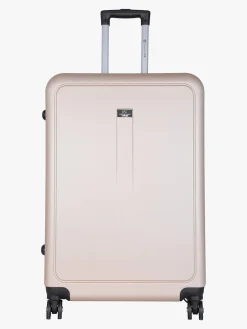 Coveri Contemporary Valigia grande rigida 4 ruote