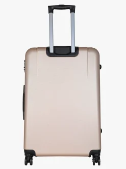 Coveri Contemporary Valigia grande rigida 4 ruote