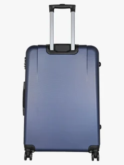 Coveri Contemporary Valigia grande rigida 4 ruote