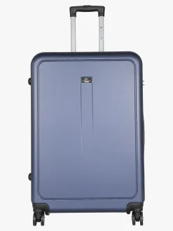 Coveri Contemporary Valigia grande rigida 4 ruote