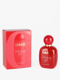 Coveri 100 ml Contemporary Girl Profumo donna