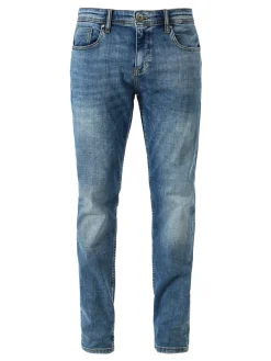 Coveri Moving Jeans da uomo regular fit - jeans