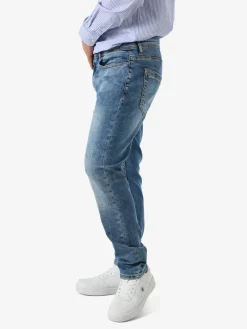 Coveri Moving Jeans da uomo regular fit - jeans
