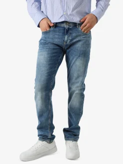 Coveri Moving Jeans da uomo regular fit - jeans