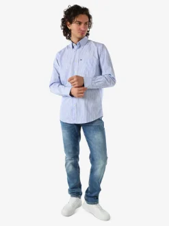 Coveri Moving Jeans da uomo regular fit - jeans