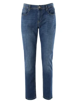 Coveri Moving Jeans regular fit da uomo - jeans
