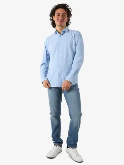 Coveri Moving Jeans uomo regular fit - jeans