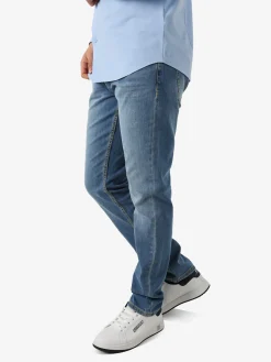 Coveri Moving Jeans uomo regular fit - jeans