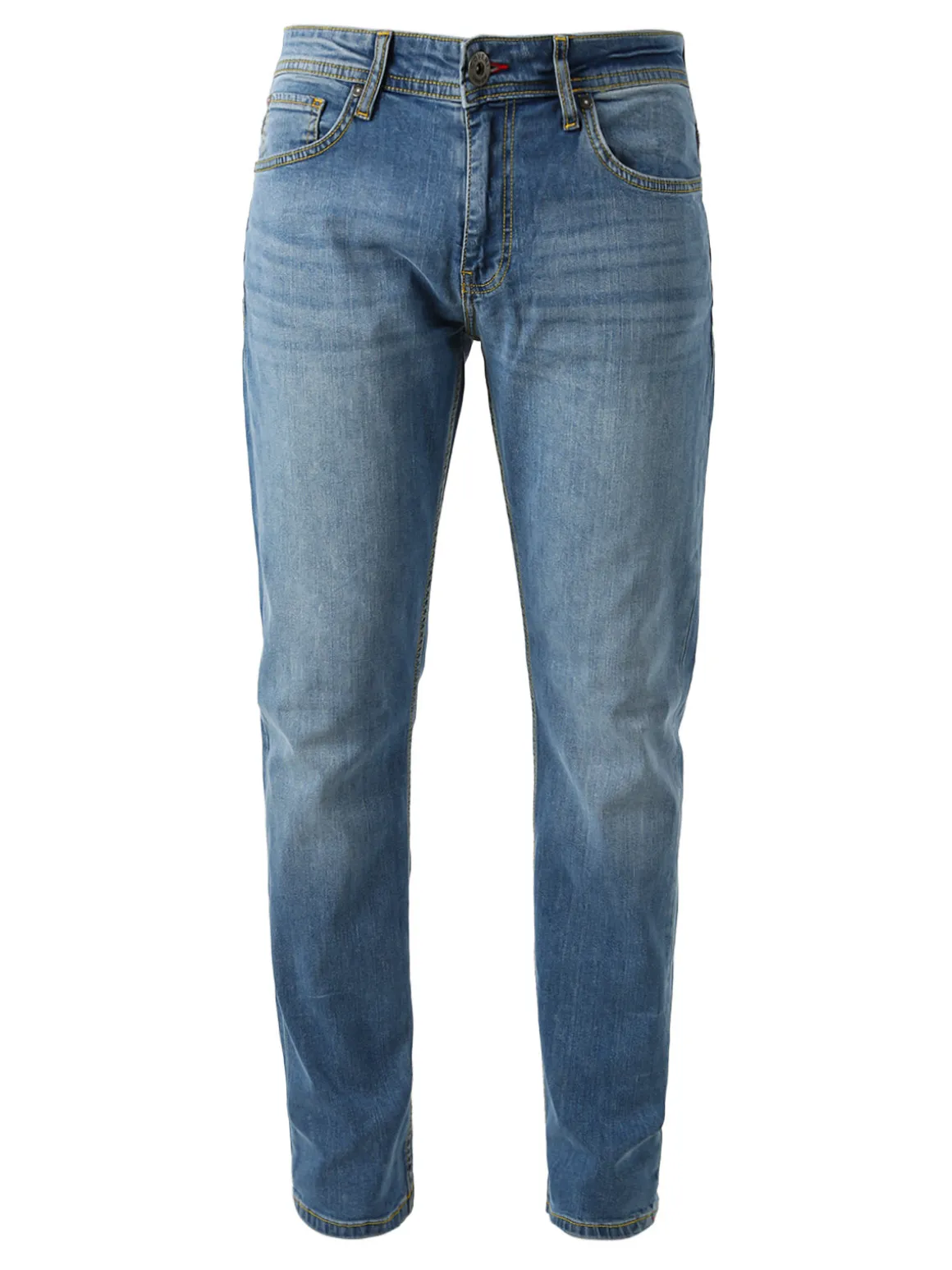 Coveri Moving Jeans uomo regular fit - jeans