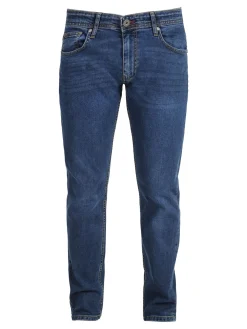 Coveri Moving Jeans uomo regular fit - jeans