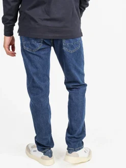 Coveri Moving Jeans uomo regular fit - jeans
