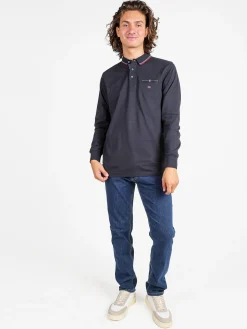 Coveri Moving Jeans uomo regular fit - jeans