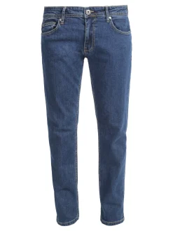 Coveri Moving Jeans uomo regular fit - jeans