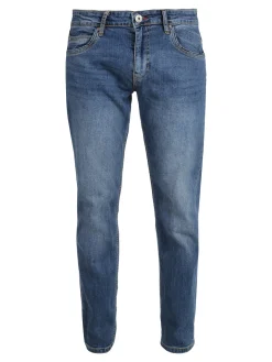 Coveri Moving Jeans uomo regular fit