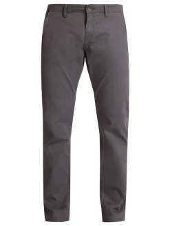 Coveri Moving Pantaloni casual da uomo