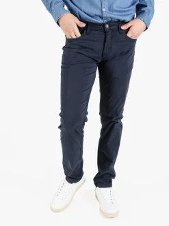 Coveri Moving Pantaloni da uomo in cotone