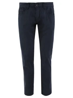 Coveri Moving Pantaloni da uomo in cotone