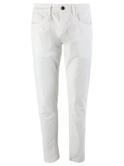 Coveri Moving Pantaloni da uomo in cotone