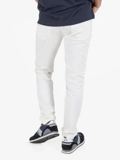 Coveri Moving Pantaloni da uomo in cotone