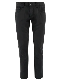 Coveri Moving Pantaloni da uomo in cotone