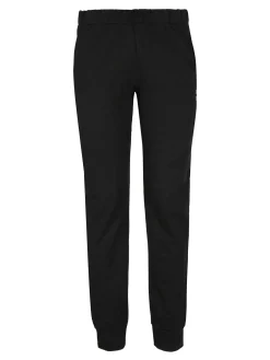 Coveri Moving Pantaloni sportivi da donna in cotone