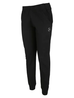 Coveri Moving Pantaloni sportivi da donna in cotone