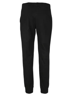 Coveri Moving Pantaloni sportivi da donna in cotone